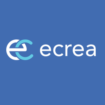 ecrea logo