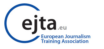 ejta logo 333 159