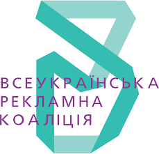 images 1