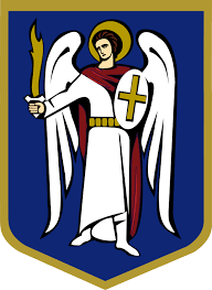 images 3