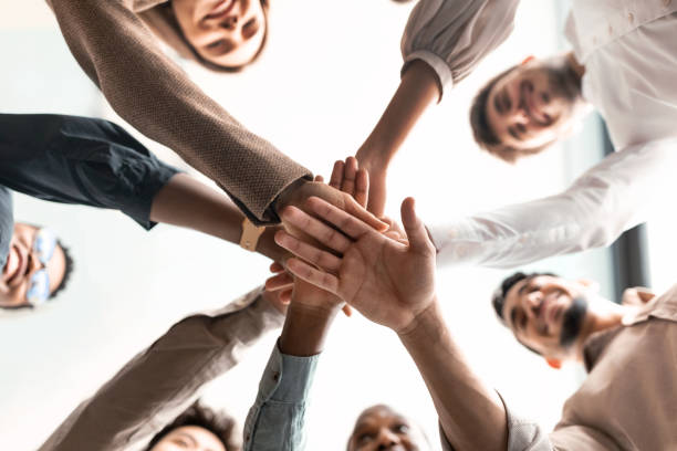 istockphoto 1322842973 612x612