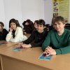Учні ліцею №256 «Смарт» завітали до Факультету журналістики