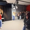 Учні ліцею №256 «Смарт» завітали до Факультету журналістики