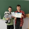 Учні ліцею №256 «Смарт» завітали до Факультету журналістики