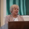 Факультет журналістики вітає своїх першокурсників