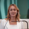 Факультет журналістики вітає своїх першокурсників