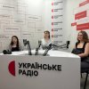 Другокурсники Факультету журналістики пройшли навчальну практику на «Суспільному»