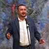 На Факультеті журналістики відкрили фотовиставку та відзначили ювілей «Вечірнього Києва» до Дня журналіста України