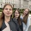 Розпочато новий семестр навчання у Брюссельській школі журналістики та комунікацій (IHECS)