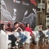 Донбас Медіа Форум - 2026: досвід, волонтерство та єдність поколінь.