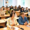 ІІІ Всеукраїнська науково-практична конференція з міжнародною участю «Соціокомунікаційні тенденції в медійному та науково-освітньому дискурсах»: міжнародний діалог, академічна мобільність і сучасні медіатренди