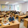 ІІІ Всеукраїнська науково-практична конференція з міжнародною участю «Соціокомунікаційні тенденції в медійному та науково-освітньому дискурсах»: міжнародний діалог, академічна мобільність і сучасні медіатренди