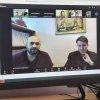 ІІІ Всеукраїнська науково-практична конференція з міжнародною участю «Соціокомунікаційні тенденції в медійному та науково-освітньому дискурсах»: міжнародний діалог, академічна мобільність і сучасні медіатренди