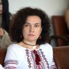 Круглий стіл «ШІ в новітніх журналістських практиках: технології, медіаосвіта, наративи майбутнього»