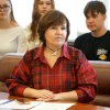Круглий стіл «ШІ в новітніх журналістських практиках: технології, медіаосвіта, наративи майбутнього»