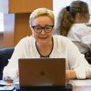 Круглий стіл «ШІ в новітніх журналістських практиках: технології, медіаосвіта, наративи майбутнього»