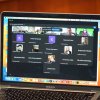 Круглий стіл «ШІ в новітніх журналістських практиках: технології, медіаосвіта, наративи майбутнього»