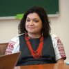 Круглий стіл «ШІ в новітніх журналістських практиках: технології, медіаосвіта, наративи майбутнього»