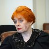 Круглий стіл «ШІ в новітніх журналістських практиках: технології, медіаосвіта, наративи майбутнього»