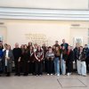 Факультет журналістики долучився до Живої бібліотеки про Чорнобиль