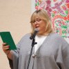 Факультет журналістики долучився до Живої бібліотеки про Чорнобиль