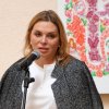 Факультет журналістики долучився до Живої бібліотеки про Чорнобиль