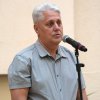 Урочистості з нагоди Дня Незалежності України в Університеті Грінченка
