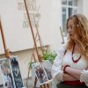 Урочистості з нагоди Дня Незалежності України в Університеті Грінченка