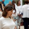 Урочистості з нагоди Дня Незалежності України в Університеті Грінченка