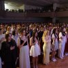 Урочисте завершення навчання: бакалаври Факультету журналістики отримали дипломи