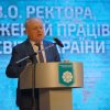Урочисте завершення навчання: бакалаври Факультету журналістики отримали дипломи