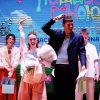 На Факультеті журналістики визначили «Міс і Містер – 2026»