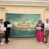 Перші випускники ОНП «Журналістика» отримали дипломи доктора філософії