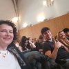 Результати академічної мобільності Тетяни Єжижанської в Університеті Жирони