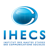 IHECS logo