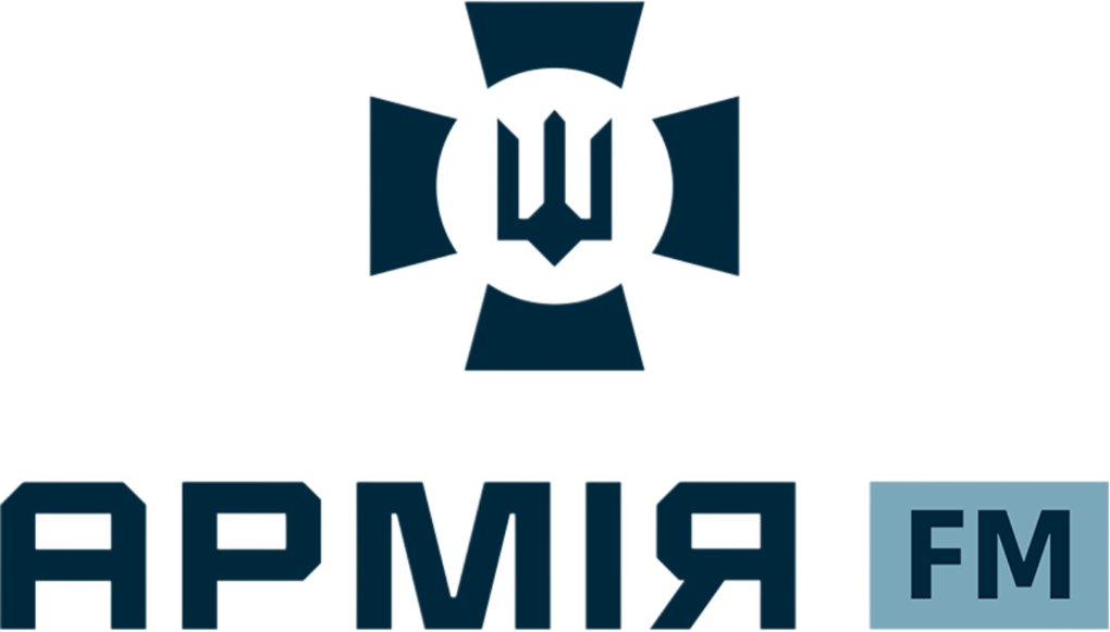 Armiia FM logo