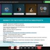 Звітна конференція з виробничої (за тематичною спеціалізацією) практики