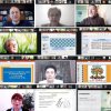 Х Всеукраїнська науково-практична конференція «Культура мови в українському суспільстві»