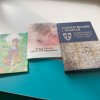 Видання Звягельської територіальної громади — у бібліотеці Університету Грінченка