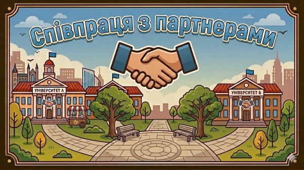 collaboration