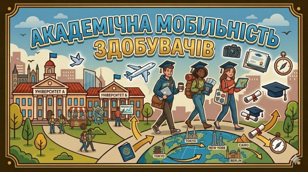 mobility students