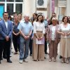 На Факультеті журналістики Університету Грінченка відзначили професійне свято журналістів