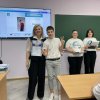 XI фестиваль Bookfashion: книга, відео та цифрова творчість