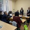 XI фестиваль Bookfashion: книга, відео та цифрова творчість