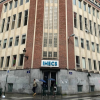 Навчання в серці Європи: досвід участі в програмі Erasmus+