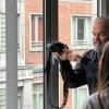 Навчання в серці Європи: досвід участі в програмі Erasmus+