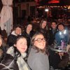 Навчання в серці Європи: досвід участі в програмі Erasmus+