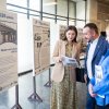 Ювілей «Вечірнього Києва» відзначаємо разом!