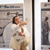 Ювілей «Вечірнього Києва» відзначаємо разом!