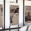 Ювілей «Вечірнього Києва» відзначаємо разом!